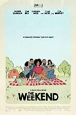 Watch The Weekend Movie4k