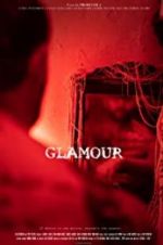 Watch Glamour Movie4k