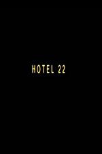 Watch Hotel 22 Movie4k