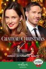 Watch Chateau Christmas Movie4k