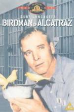 Watch Birdman of Alcatraz Movie4k