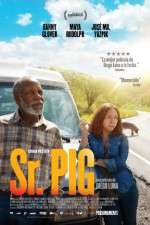 Watch Mr Pig Movie4k