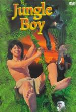 Watch Jungle Boy Movie4k