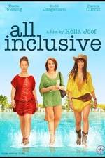 Watch All Inclusive Movie4k