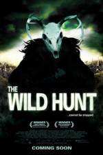 Watch The Wild Hunt Movie4k