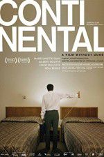 Watch Continental, a Film Without Guns Movie4k