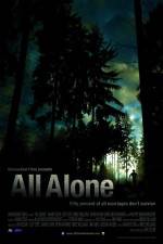 Watch All Alone Movie4k