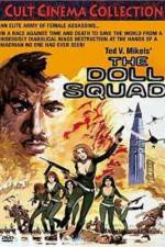 Watch The Doll Squad Movie4k