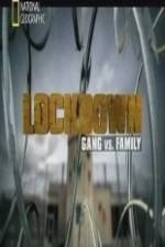 Watch National Geographic Lockdown Gang vs. Family Convert Movie4k