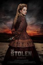 Watch The Stolen Movie4k