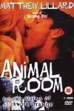 Watch Animal Room Movie4k