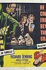 Watch Creature with the Atom Brain Movie4k