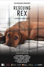 Watch Rescuing Rex Movie4k