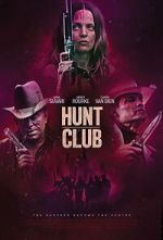 Watch Hunt Club Movie4k