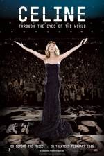 Watch Celine Through the Eyes of the World Movie4k