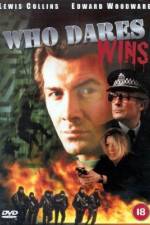 Watch Who Dares Wins Movie4k