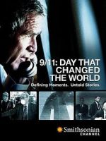 Watch 9/11: Day That Changed the World Movie4k