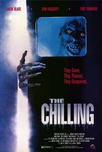 Watch The Chilling Movie4k