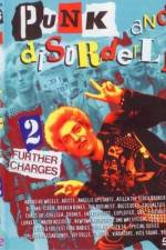 Watch Punk and Disorderly 2: Further Charges Movie4k