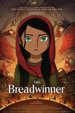 Watch The Breadwinner Movie4k