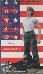 Watch She\'s in the Army Now Movie4k