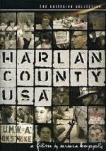 Watch The Making of \'Harlan County USA\' Movie4k