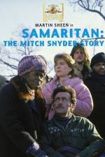 Watch Samaritan The Mitch Snyder Story Movie4k