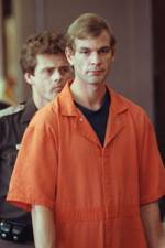 Watch Biography Channel Jeffry Dahmer Movie4k