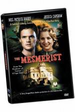 Watch The Mesmerist Movie4k