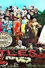 Watch Sgt Peppers Musical Revolution with Howard Goodall Movie4k