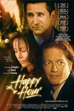 Watch Happy Hour Movie4k