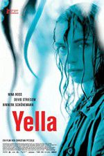 Watch Yella Movie4k