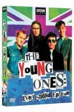 Watch The Young Ones Interesting Movie4k