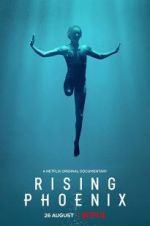 Watch Rising Phoenix Movie4k