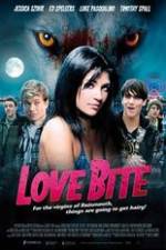 Watch Love Bite Movie4k