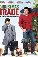 Watch Christmas Trade Movie4k