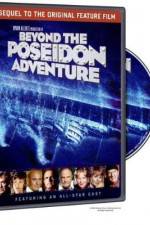 Watch Beyond the Poseidon Adventure Movie4k