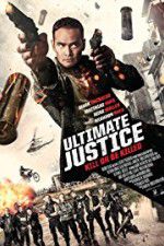 Watch Ultimate Justice Movie4k