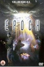 Watch Epoch Movie4k