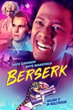 Watch Berserk Movie4k