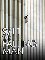 Watch 9/11: The Falling Man Movie4k