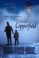 Watch David Copperfield Movie4k