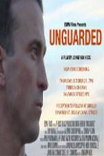 Watch ESPN Films Unguarded Movie4k