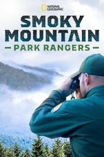 Watch Smoky Mountain Park Rangers (TV Special 2021) Movie4k