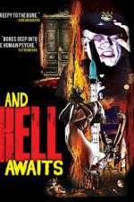 Watch And Hell Awaits Movie4k