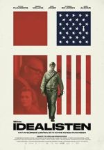 Watch The Idealist Movie4k