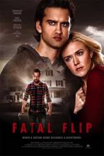 Watch Fatal Flip Movie4k