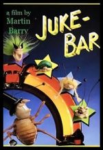 Watch Juke-Bar (Short 1990) Movie4k