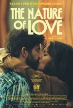 Watch The Nature of Love Movie4k