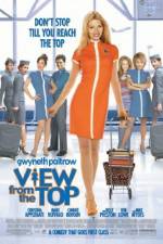 Watch View from the Top Movie4k